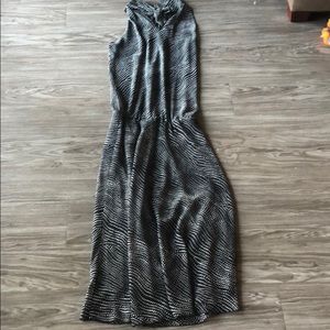 MOVING SALE! 3 for $30! Make and bundle!